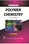 NewAge Polymer Chemistry